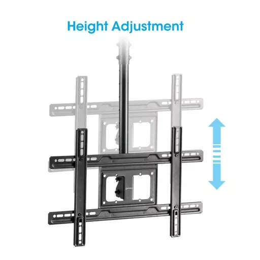 full-motion-height-adjustable-tv-ceiling-mount-462051-7.png