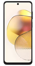 M5Ebq0ukQUeJr9FZpEqBug.c-r.jpg?
