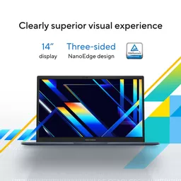 WnnMVItau0-76-OOmw1OQg.c-r.jpg?