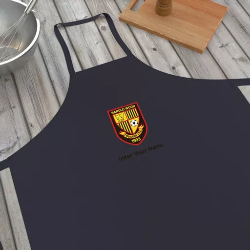 mockup-1771585733088-0-2.png?