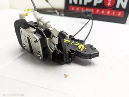f8c1481c-7e83-4a73-a10f-0701c1a1ba10.jpeg?