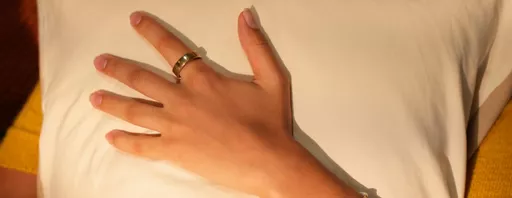 8wZRBRt_9E2O8UPsPH6LpA.c-r.jpg?