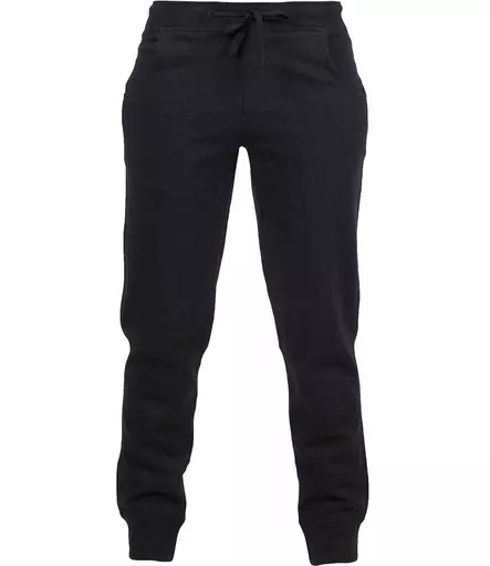 SF Ladies Cuffed Jog Pants
