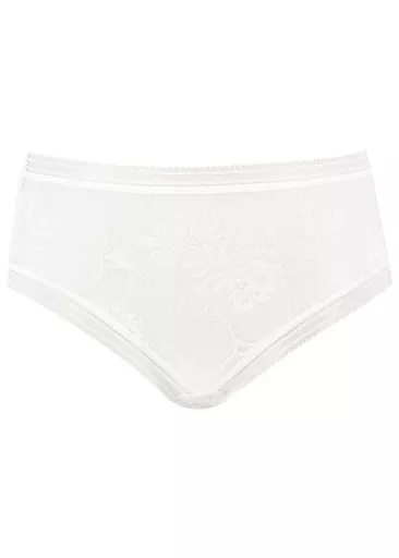 -Fusion-Lace-White-Brief 5.jpg