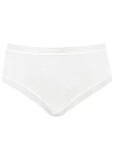 -Fusion-Lace-White-Brief 5.jpg