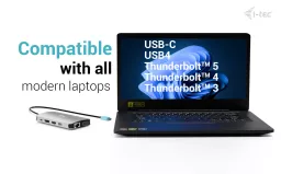 OcVo1dqkDUe9AfXnYA63eg.c-r.jpg?