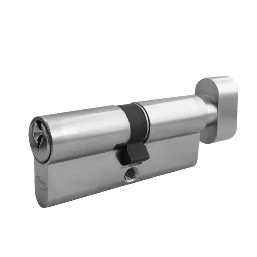 AS1191_1.png?
