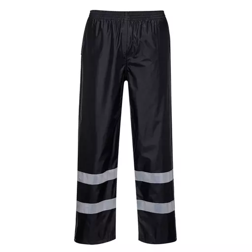 Classic Iona Rain Trousers