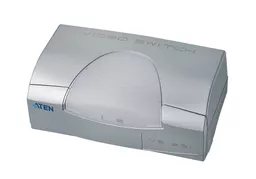 AmKBh9gw70yr5UE3sJPULw.c-r.jpg?