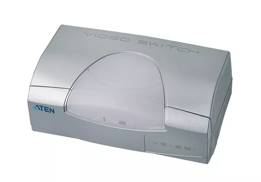 AmKBh9gw70yr5UE3sJPULw.c-r.jpg?