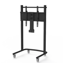Polycom-Yealink-Mount-8-768x768.png