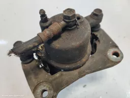 3fcb656a-3973-42cd-a8aa-bde4a2d2a4f3.jpeg?