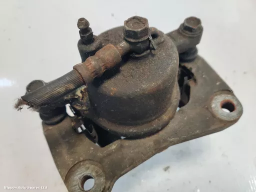 3fcb656a-3973-42cd-a8aa-bde4a2d2a4f3.jpeg?