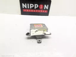 05601257-cd59-41c7-b0e6-d2b159595d70.jpeg?