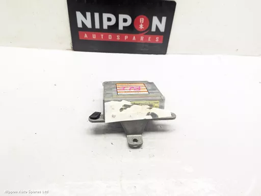 05601257-cd59-41c7-b0e6-d2b159595d70.jpeg?