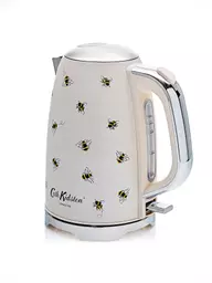 VQKE540CKBBUK_04.jpg?