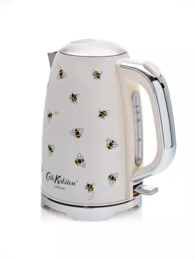 VQKE540CKBBUK_04.jpg?