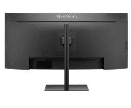 25-MON-VG3419C-2- Product photo_B01_pc_l (1).png