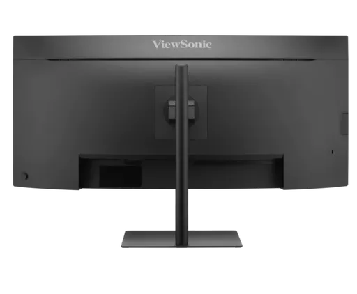 25-MON-VG3419C-2- Product photo_B01_pc_l (1).png