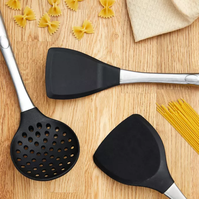 Utensils (1).png