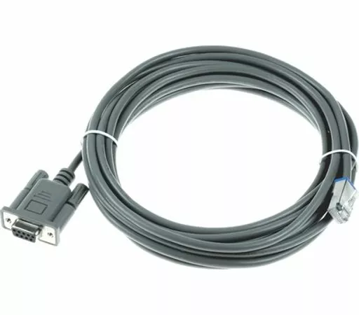 fVs1c2u0S0qoDpIXNtJ-5Q.c-r.jpg?