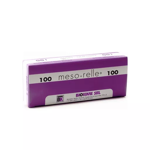 Meso-Relle.jpg