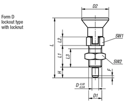 K0630-Indexing-Plungers-In-Steel-And-Stainless-Steel-With-Extended-Locking-Pin-Drawing_1200x1200.jpg?