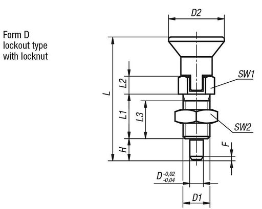 K0630-Indexing-Plungers-In-Steel-And-Stainless-Steel-With-Extended-Locking-Pin-Drawing_1200x1200.jpg?