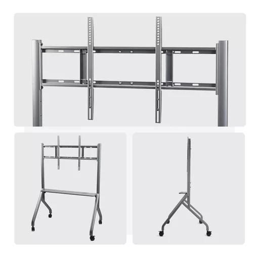 DMgT-dA6EU-erNcPK4jNhA.c-r.jpg?