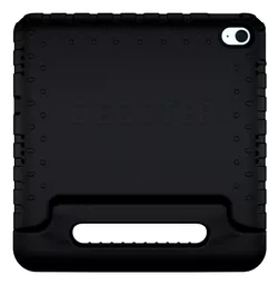 WPGhvZHp2EOu13ackztwzg.c-r.jpg?