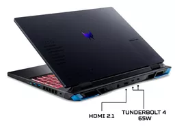 x84-OThjVEu86EA84UN_Qg.c-r.jpg?