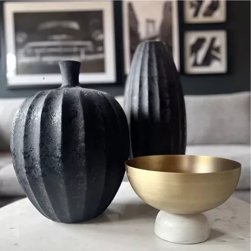 Screenshot 2025-10-31 at 12.15.53.jpg