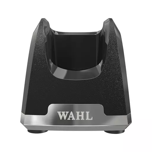 Wahl Cordless Clipper Charging Stand