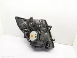 3c91bdbe-974e-4b3e-8d88-f8b95461b614.jpeg?