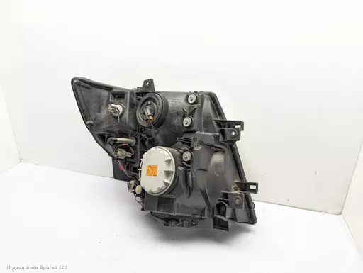 3c91bdbe-974e-4b3e-8d88-f8b95461b614.jpeg?