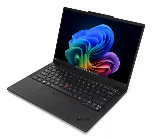 x60ej1-4Q02F1FhtN7JLdQ.c-r.jpg?