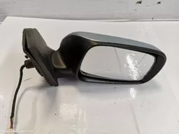 02c7282d-ccef-4095-94cf-412e90056e5a.jpeg?