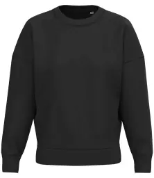 NS439%20BLK%20FRONT.jpg?