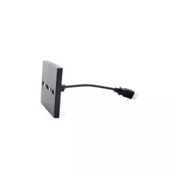 rsz_0_800_21ead_black_usb_a_coupler_wallplate.jpg?