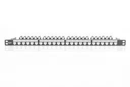 TccP44KVlEuhtwiRD5hGxg.c-r.jpg?