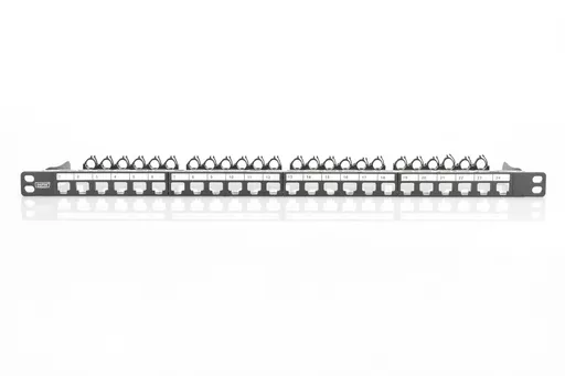 TccP44KVlEuhtwiRD5hGxg.c-r.jpg?