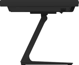 xANzs-Fs5EOiXwLMQ73VgA.c-r.jpg?