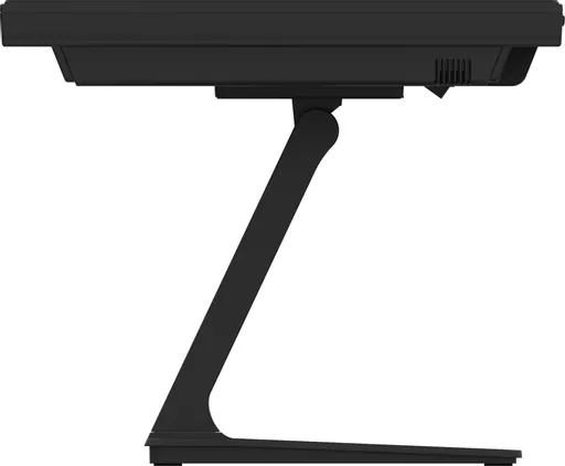 xANzs-Fs5EOiXwLMQ73VgA.c-r.jpg?