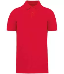 KB2025%20RED%20FRONT.jpg?