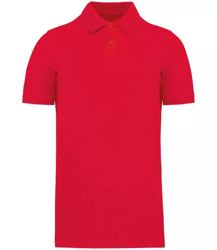 KB2025%20RED%20FRONT.jpg?