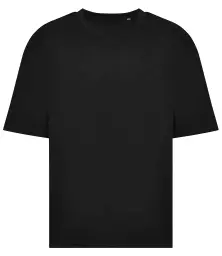 AT003%20DBK%20FRONT.jpg?