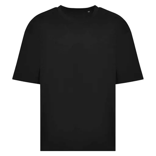 AWDis Heavyweight Boxy 240 T-Shirt