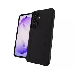 MWlhz40ka0-qKrKrSC3GBw.c-r.jpg?