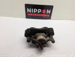 747dc2fa-0368-4490-bdaf-21f5e934af77.jpeg?