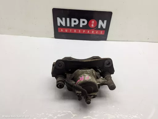 747dc2fa-0368-4490-bdaf-21f5e934af77.jpeg?